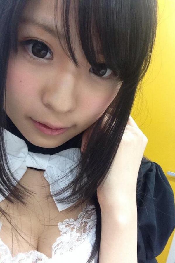 草溜的永久地址a片-国产日韩在线视频一区二区三区-720P西瓜视频在线观看