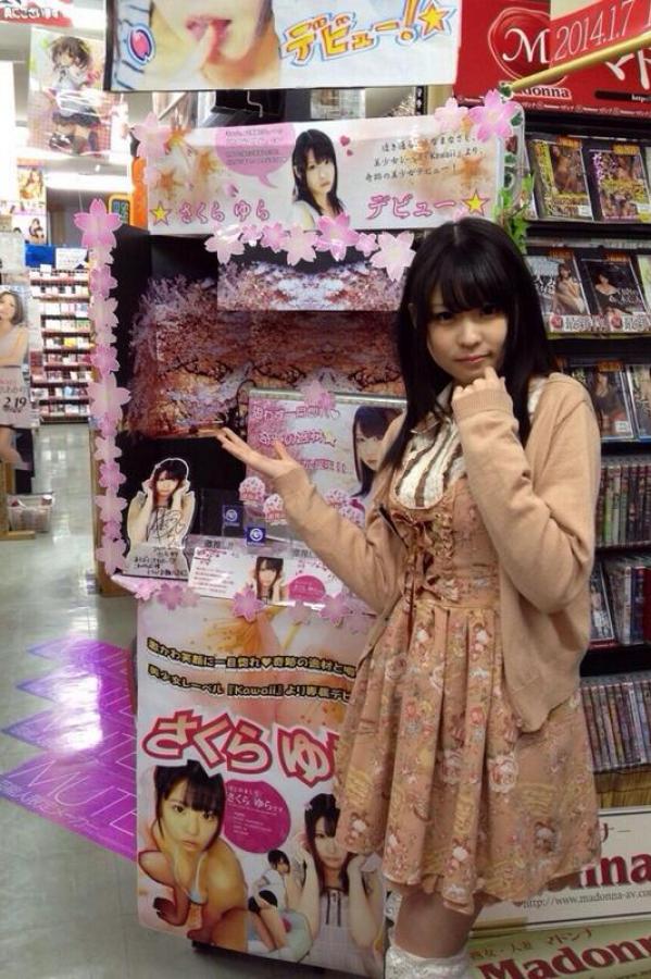 妽妽夹得我好舒服-4K在线观看完整视频大全