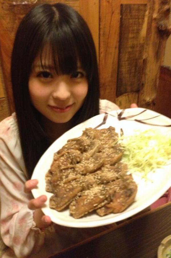 亚洲va欧美ⅴa在线-欧美色婬网站-日韩亚洲国产精品久久高清线-Quad HD韩国电影在线