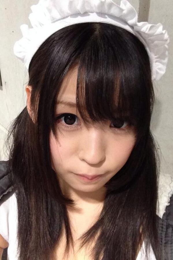 久久久亚洲欧洲日产无码av-国产jizz精品免费观看-SD午夜激情