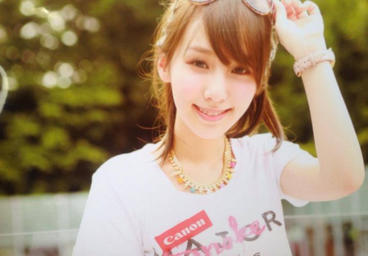 中年熟妇乱子仑厨房在线播放-在厨房被夫上司强迫中文-名模直播下载-HD国语版中文版