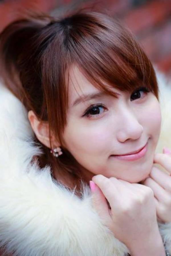 娇妻在床上迎合男人-看又黄又爽的片-色欲AⅤ蜜臀AV在线播放-4K欧美在线观看