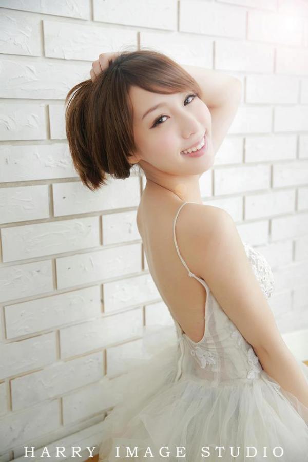 a级裸体美女做爰片视频-欧美丰满大乳大屁在线观看股-SD在线观看