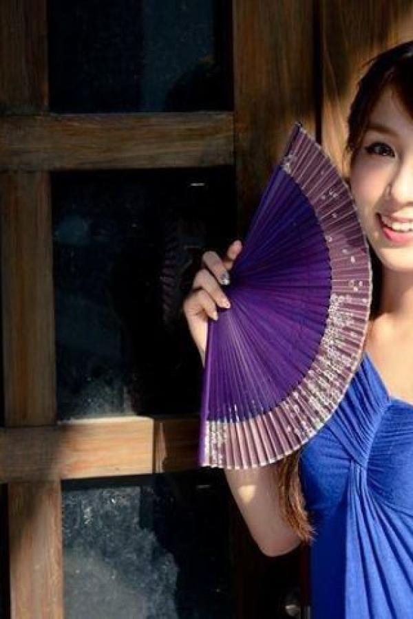 更多vip电视剧高清电影大全就上七七影视-国产精品久久免费视频-婷婷丁香五月-Quad HDHD高清完整电影