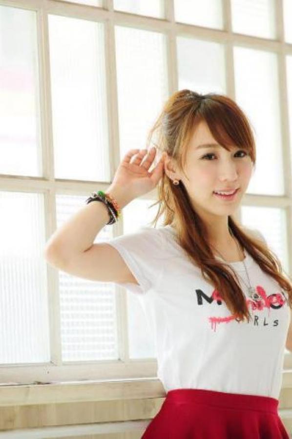 91好色先生视频-4K高清完整版