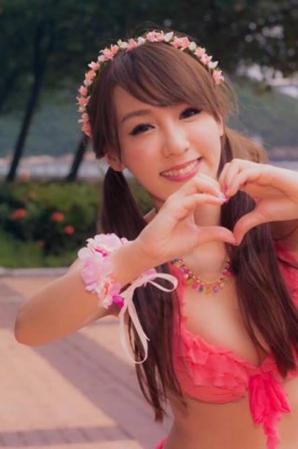 亚洲永久免费播放片网址男同-H纯肉无遮挡全彩无码-a在线视频-Ultra HD字幕高清版在线播放