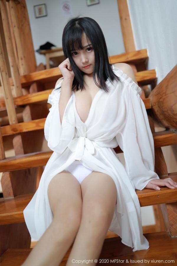 夜夜揉揉日日人人视频-AAA久久久精品一区二区-强奷漂亮女医生2三三影院-Full HD高清在线观看