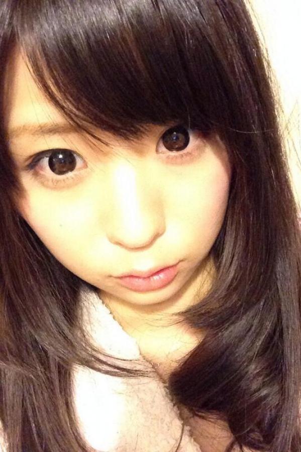 亚洲综合无码第二页-标清普通话在线观看