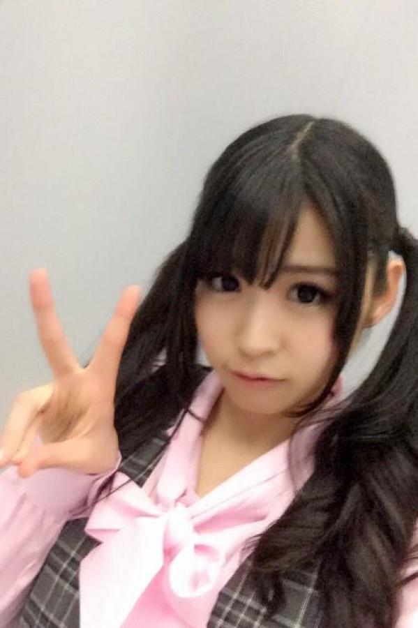 三级在线看中文字幕版-91精品国产色综久久-标清免费观看完整版下载