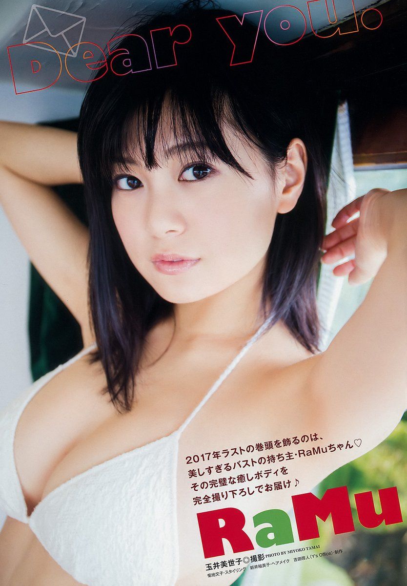 国产女主播在线-SD动漫在线观看