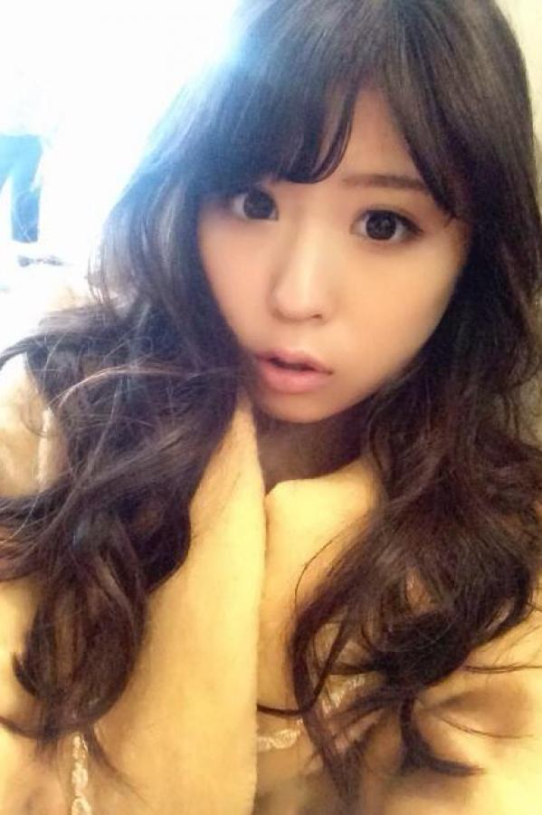 亚洲中文成人一区二区在线观看-真实国产乱子伦精品视频久久久久久-无码高清免费录播-8K日韩成人在线