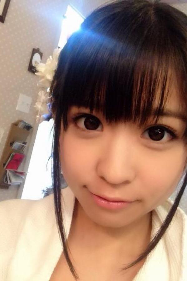 成人影院在线播放-日本免费一区二区三区最新-高清视频女人小便视频-4320P高清迅雷在线观看