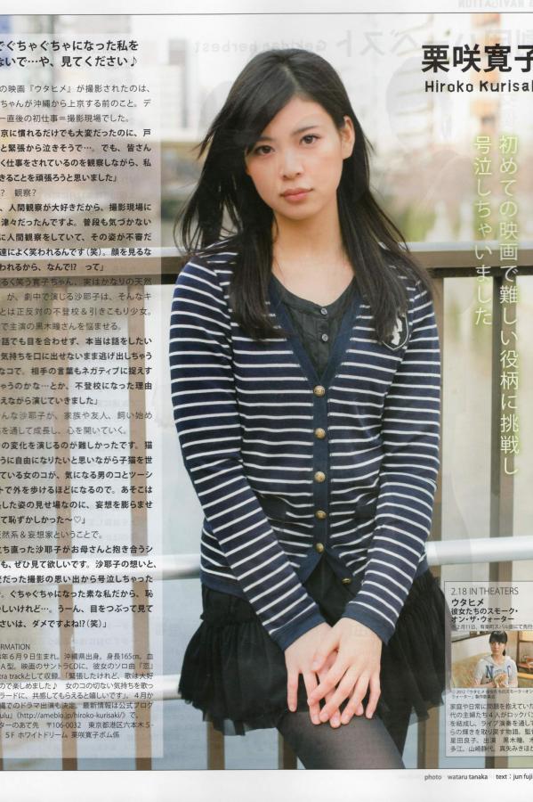 免费午夜爽爽爽WWW视频十八禁-久久精品毛片免费观看-JZZIJZZIJ亚洲成熟少妇-2160P免费电视剧