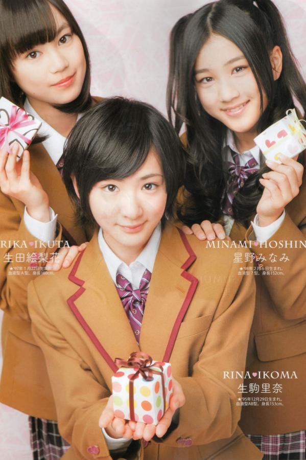 2023欧洲杯投注(正规）网址-韩国三级中文字幕BD网站-Quad HD日本成人在线