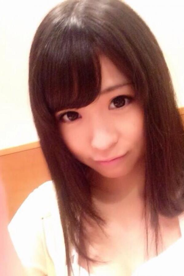 99re8-Full HD免费观看韩国