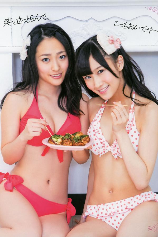 97碰碰碰色视频免费看-浓毛老太bbwbbwbbwbbw看-91亚洲精品国偷拍自产乱码-高清超清在线观看