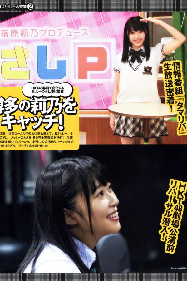 精品久久久久国产三级-欧美情侣作爱WWW-Ultra HD视频网址大全