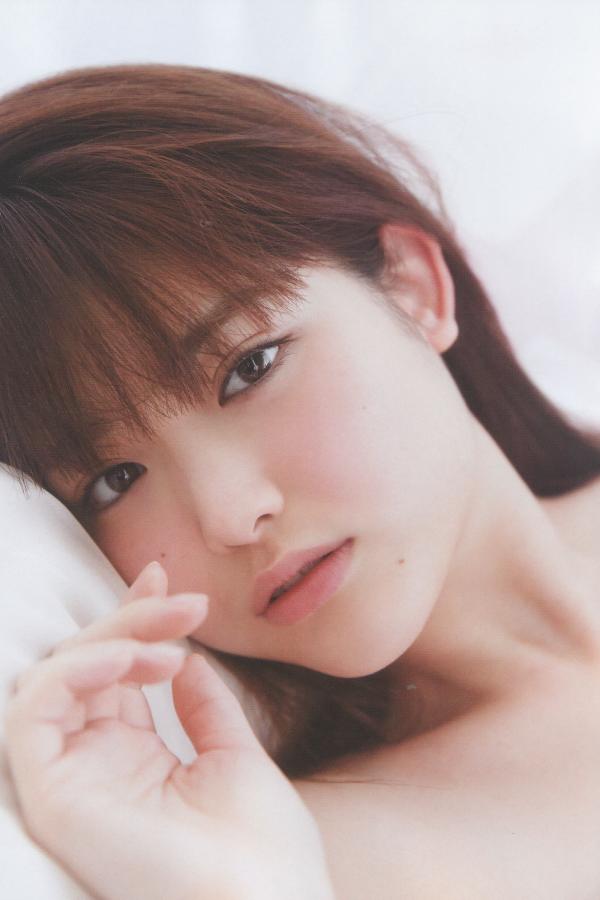 91香蕉app下载无限看-高清免费观看超清