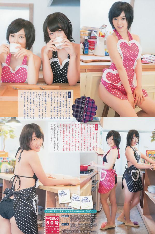 女厕老式沟槽式厕所-4320P在线观看完整版