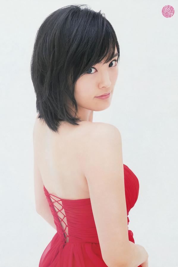 日韩亚卅人妻无码-2160P影视大全视频