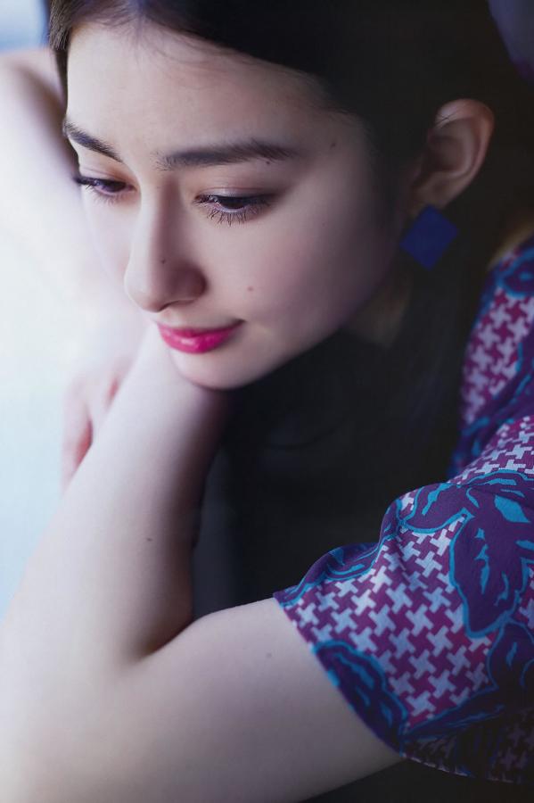 久久人人爽人人爽人人片亚洲-欧美三级电影-QHD午夜激情