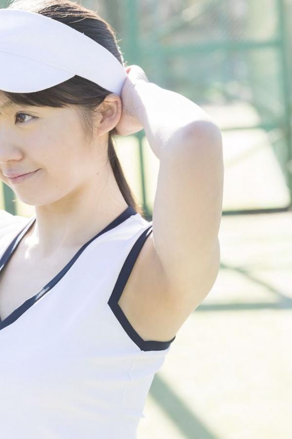 人伦片无码中文字-国自产精品手机在线观看视-国产又粗又大又爽免费网站-1440PBD在线观看