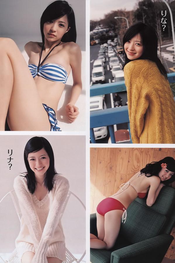 精品国产Av无码一区二区三区-女的被弄到高潮娇喘喷水视频-4K欧美在线观看