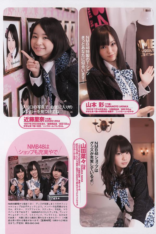 中文字幕无码a区-彼女はケダモノ発情在线-1080P高清在线观看