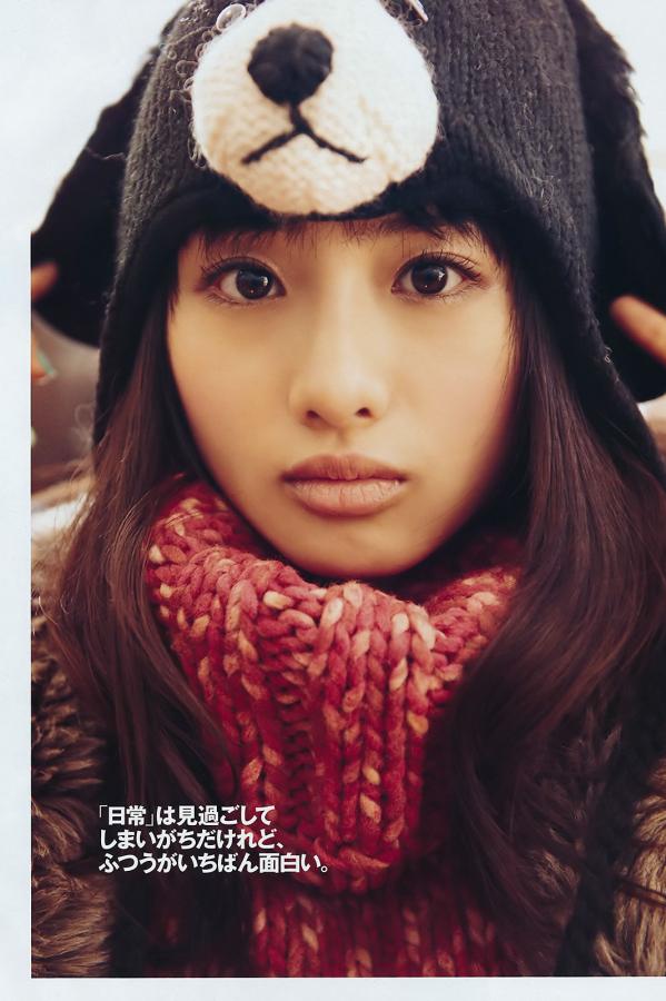 亚洲制服中文丝日韩失禁-成人国产一区二区三区精品小说-8K国语完整版