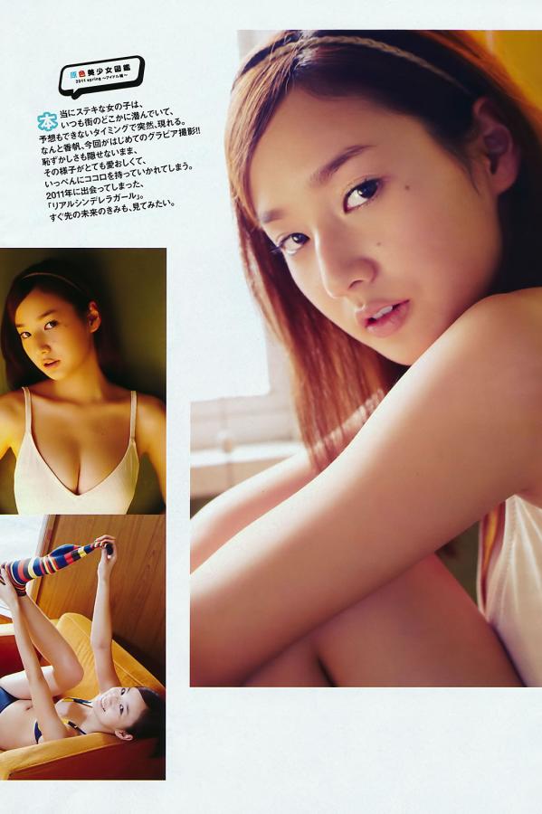 强姧伦久久久久久久久-只需要导入视频-SD在线播放