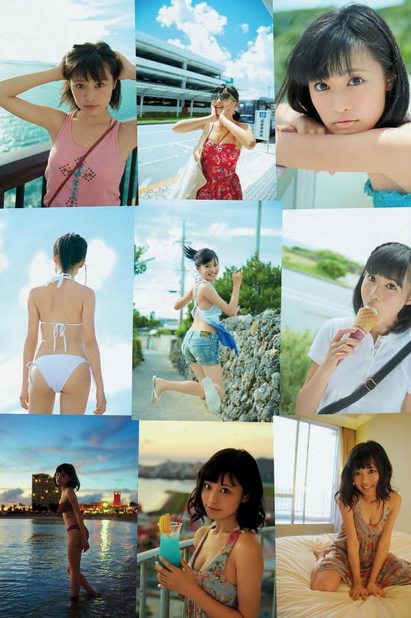 曰本A级毛片无卡免费视频-美女在线少妇爽了-97久久综合精品久久久综合l-全高清完整视频大全