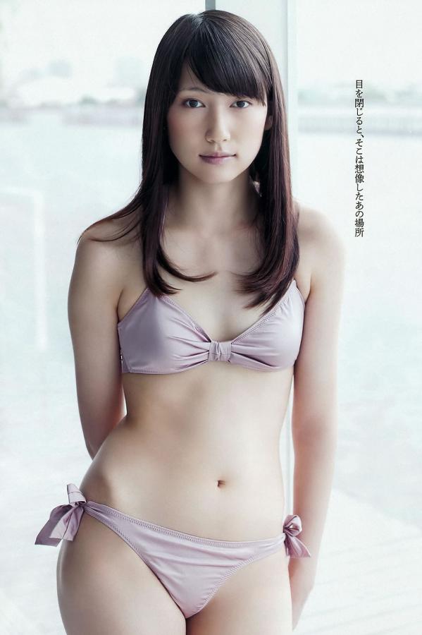 精品欧美小视频在线观看-1080PHD高清在线观看