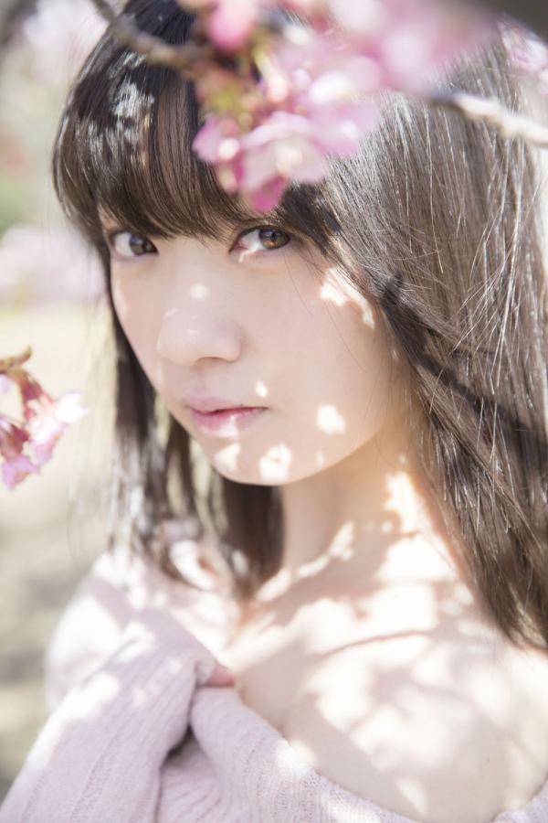 亚洲αv在线观看天堂无码-久久精品国产精品亚洲-标清手机在线观看