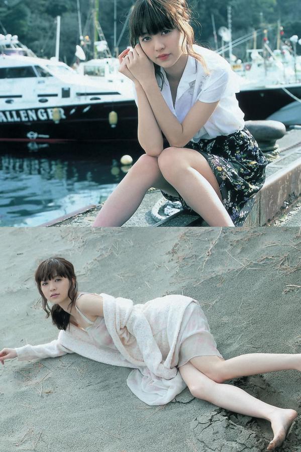 亚洲国产成人精品无码区91福利-Ultra HD免费在线观看