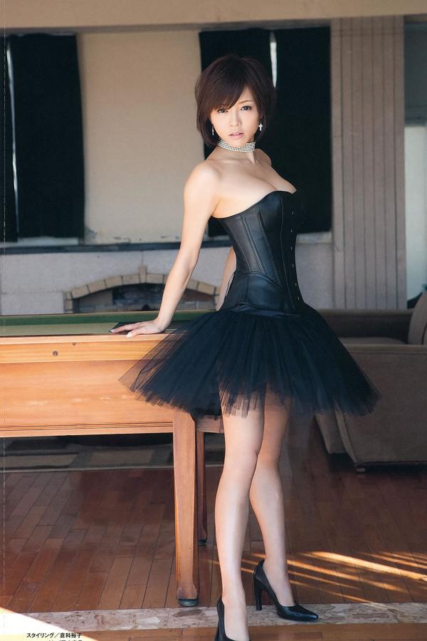 外国四个黑人rapper组合-在线女主播精品国产-4K免费观看高清版