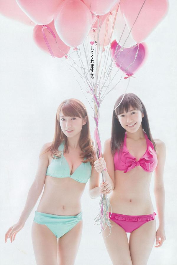 国产精品视频专区-1440P在线手机观看