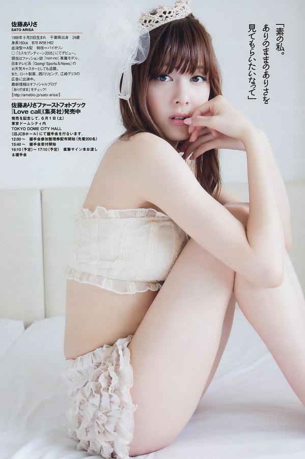 亚洲人和日本人XXX-中文字幕亚洲码 在线观看-SD在线手机观看