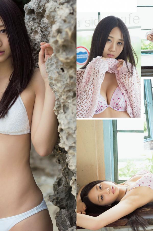 日日橹狠狠爱欧美视频-国产亚洲欧美日韩在线天堂区-污18禁污色黄网站免费观看-Full HD免费在线观看