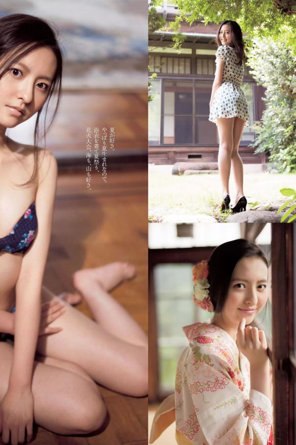 日韩麻豆国产精品欧美-Ultra HD高清字幕版在线播放