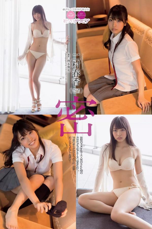 久久国产v一级毛片内谢-亚洲精品私拍国产福利在线-4K在线播放观看