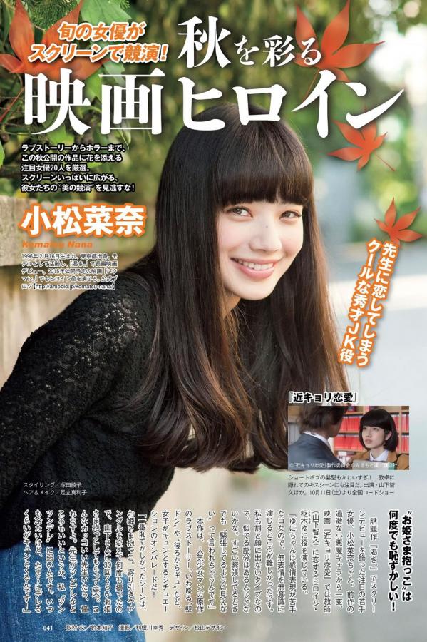 无码少妇多水多毛在线播放-最新乱码人妻一区二区三区-两个人日本免费完整版高清-8K高清在线www