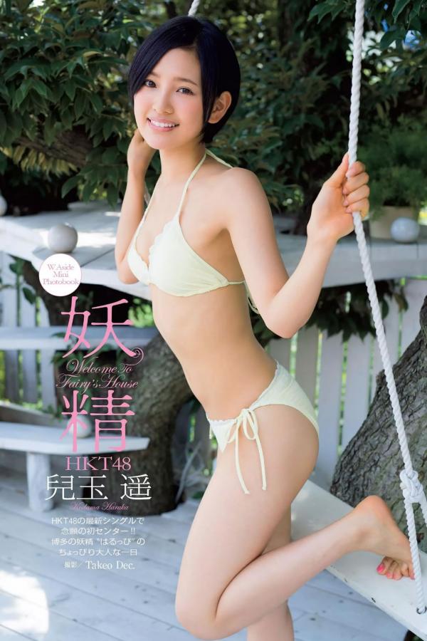 麻花电影网在线观看-新版猫咪3.1.0安装-2160P在线观看