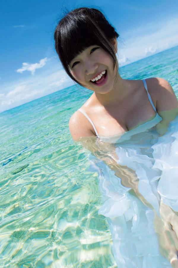 手机在线中文字幕-亚洲国产美女精品久久-1024手机金沙人妻懂旧版免费-Full HD日韩电影在线