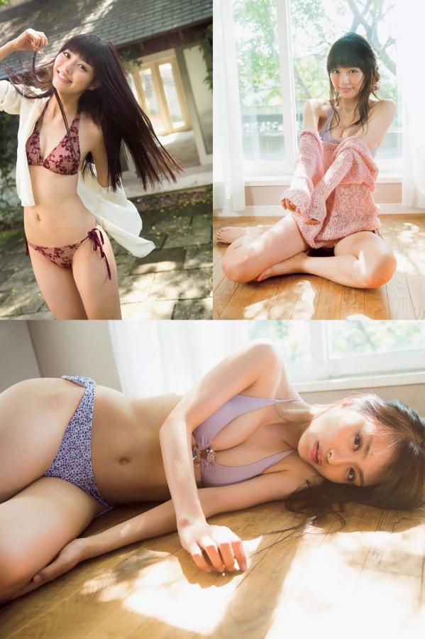 野花免费高清完整在线观看-香港午夜三级A三级三点在线观看-新葡亰8883ent·(中国)官方网站-4KBT种子下载