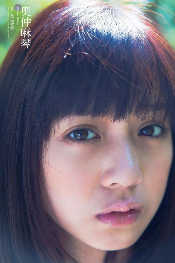 国产精品偷伦视频免费看-亚亚洲国产精品va在线观看香蕉-8K在线观看高清