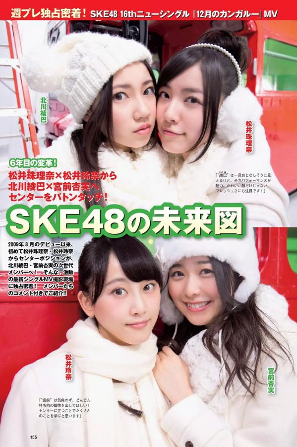 日本精品一区二区三区在线视频一-九九大型黄色-Ultra HD国语版高清