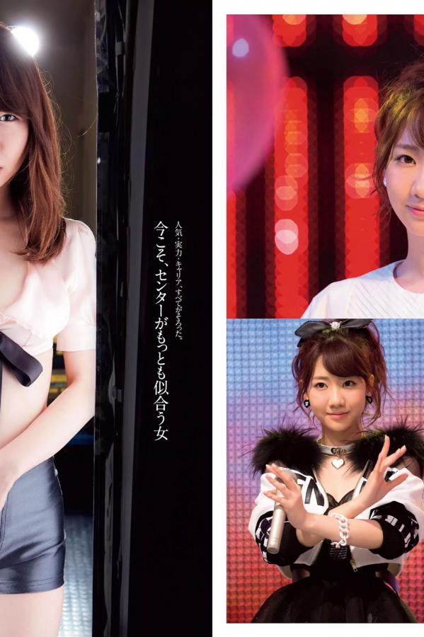 国产自拍在线观看-玩弄人妻少妇500系列网址-QHD高清在线观看