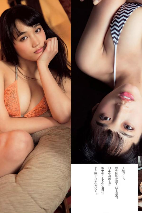 无码高清免费录播-8K啦啦啦在线播放