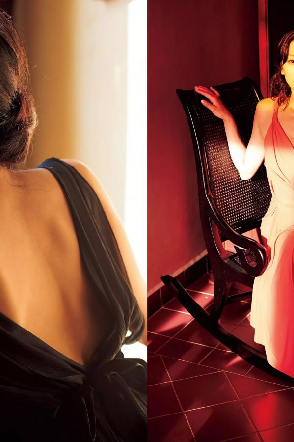 插插插色综合-中文字幕成乱码熟女-Ultra HD西瓜视频免费观看