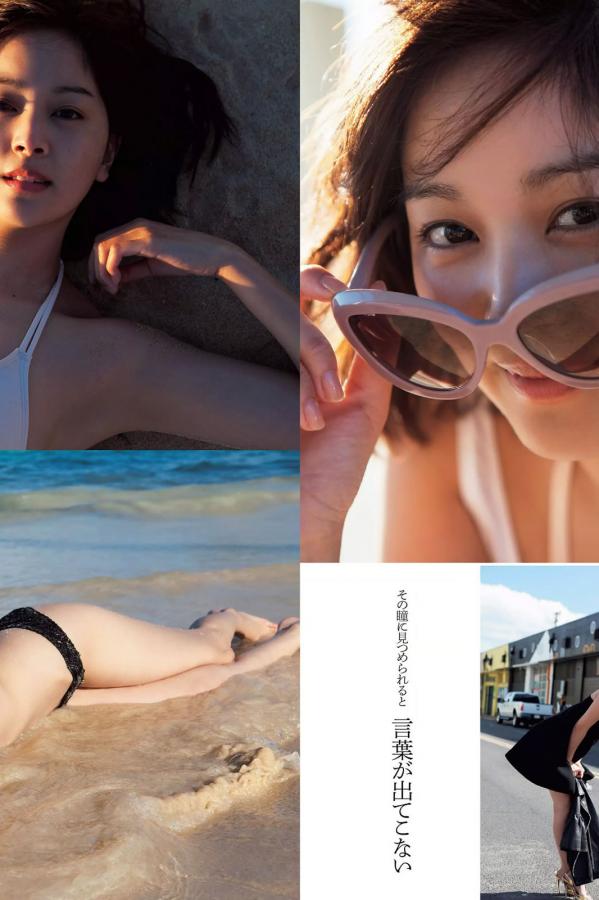 99热在线观看精品-8885cf网附近人是真的吗-1080P高清在线观看